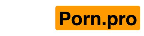 porngo|Popular videos from PornGO